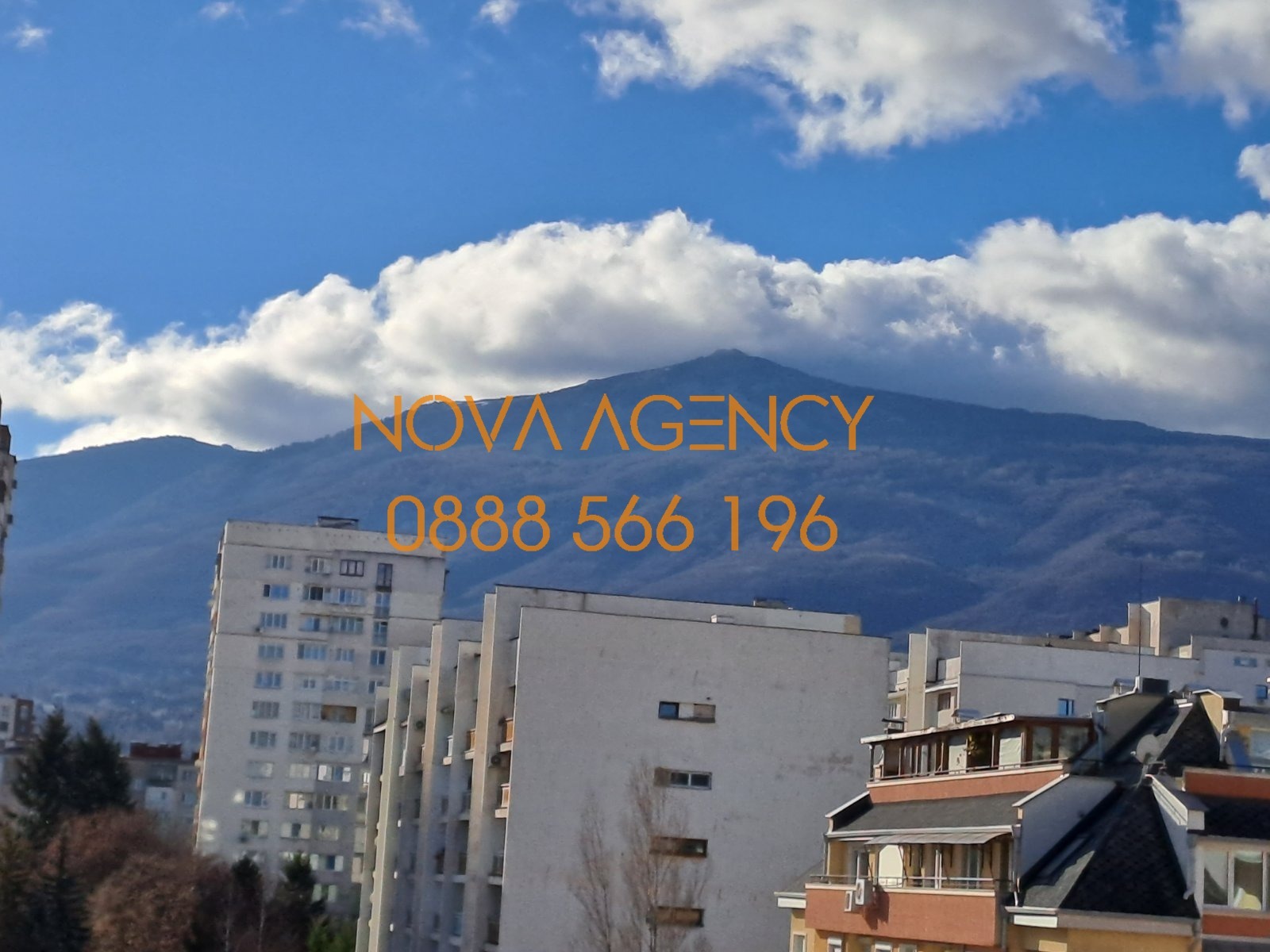 ���� ��� ���� 3-����� | Imot.bg � ����������� 10