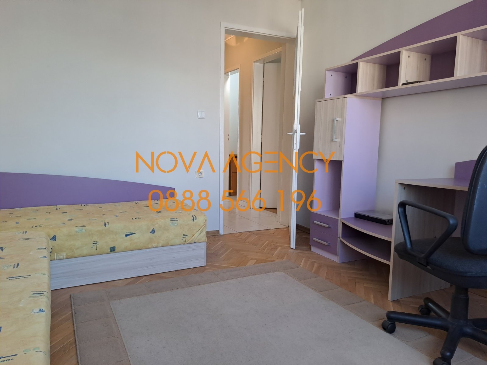 ���� ��� ���� 3-����� | Imot.bg � ����������� 7