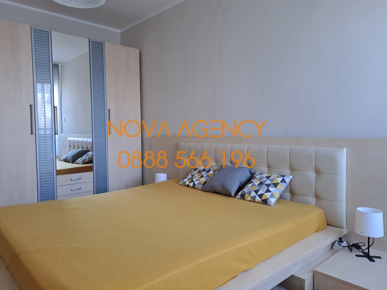 ���� ��� ���� 3-����� | Imot.bg � ����������� 4