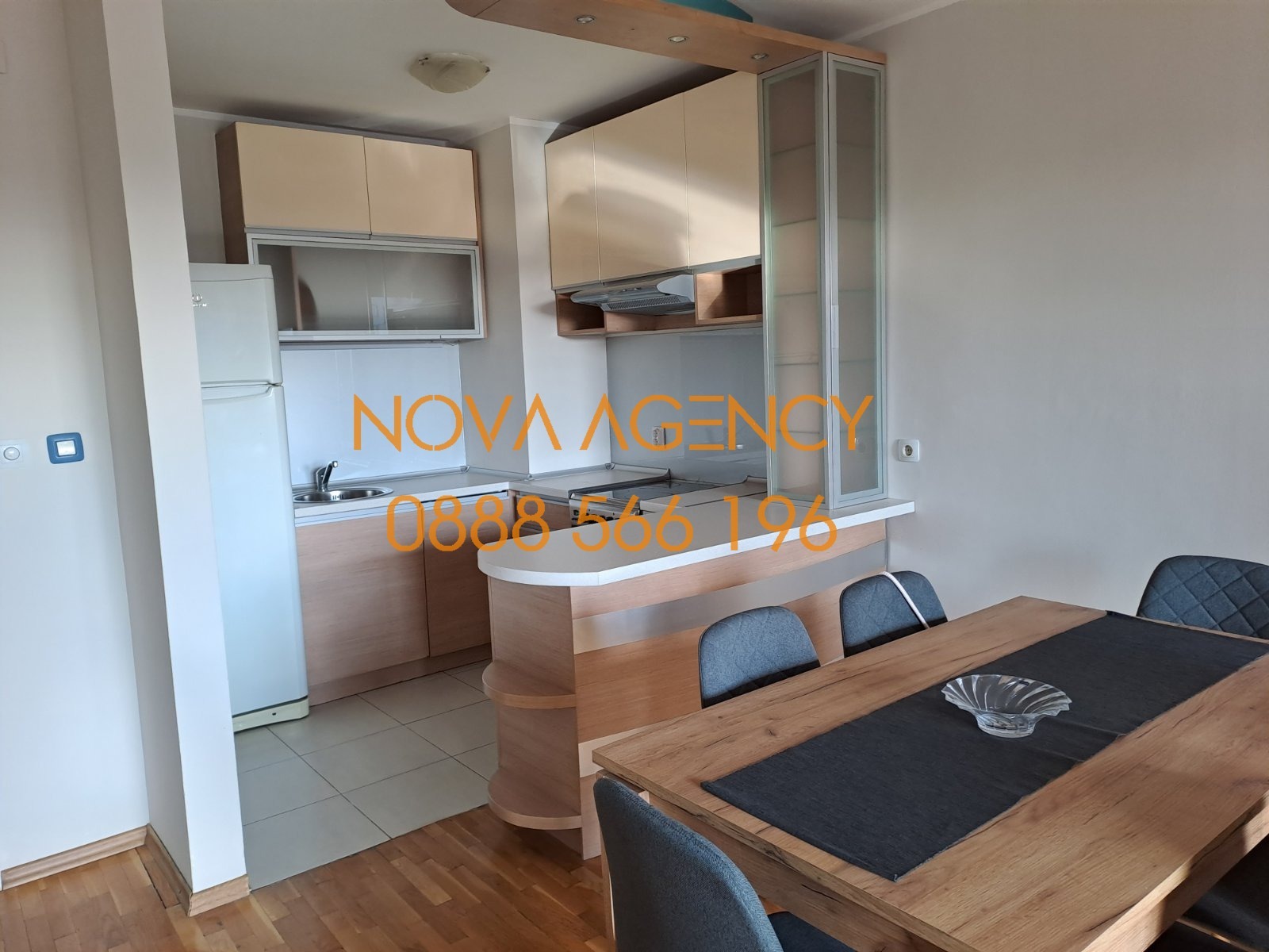 ���� ��� ���� 3-����� | Imot.bg � ����������� 2