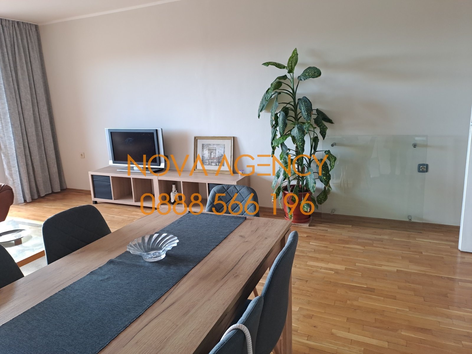 ���� ��� ���� 3-����� | Imot.bg � ����������� 3