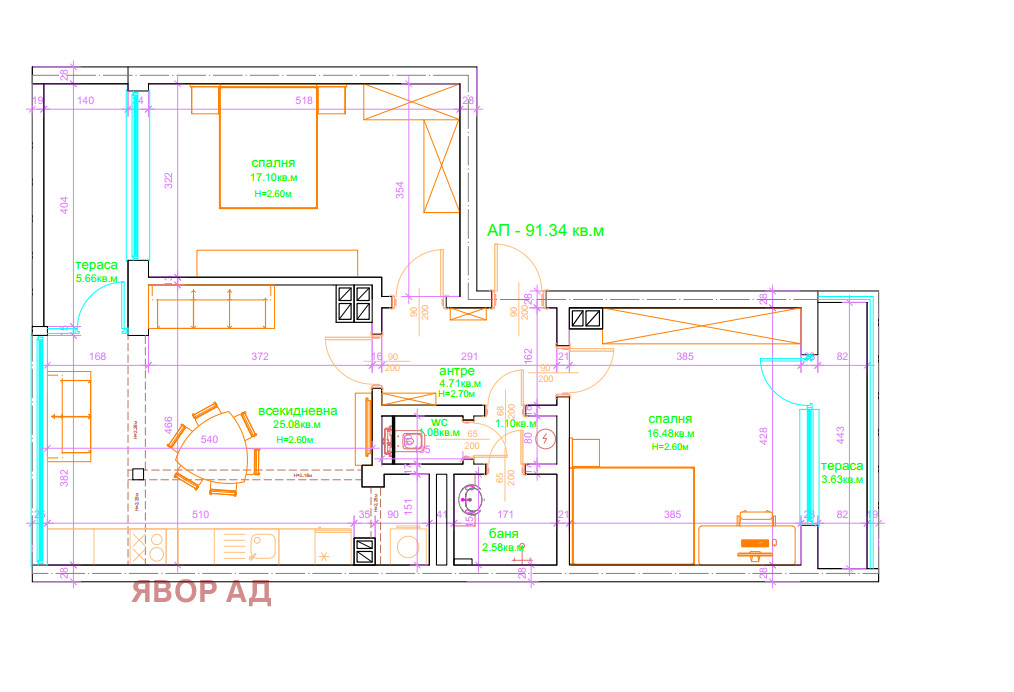 ���� ��� ���� 3-����� | Imot.bg � ����������� 2