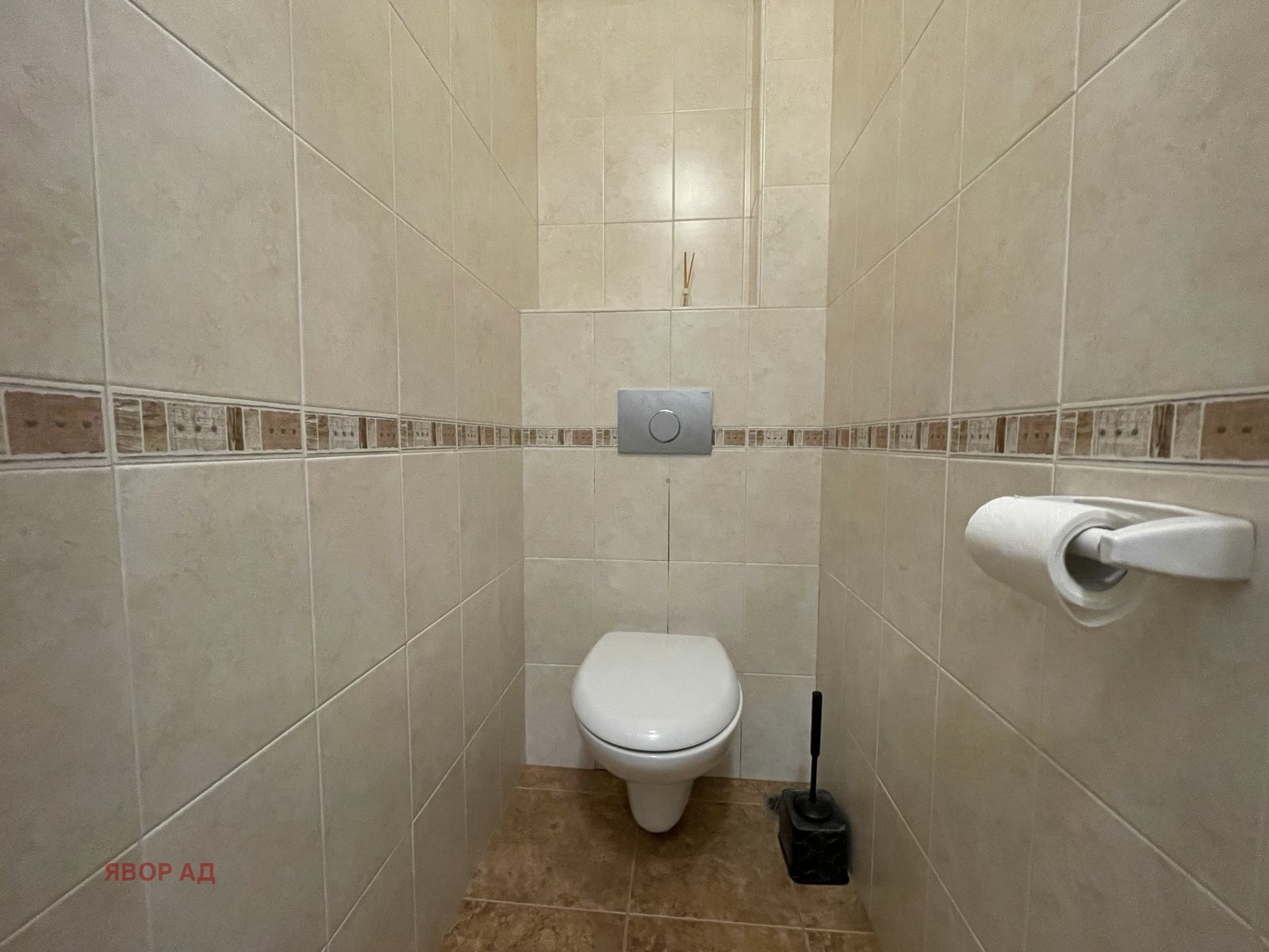 ���� ��� ���� 3-����� | Imot.bg � ����������� 15