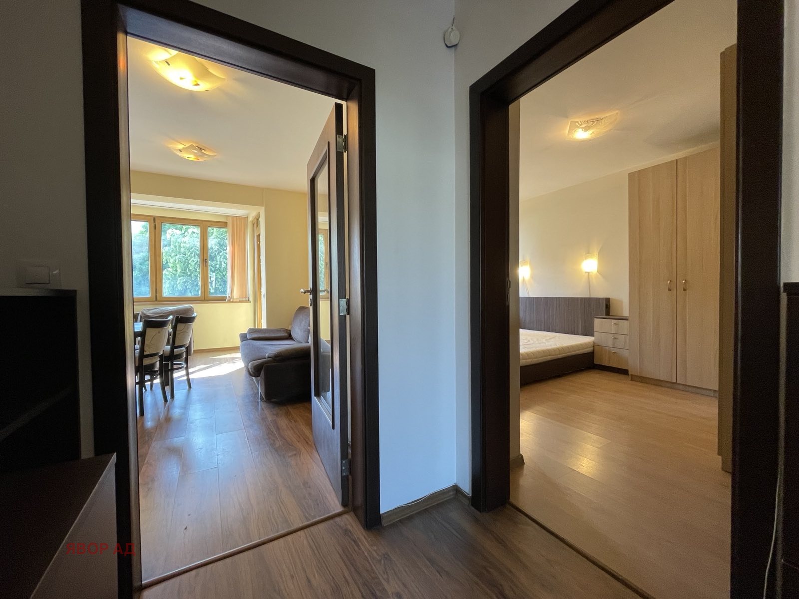 ���� ��� ���� 3-����� | Imot.bg � ����������� 13