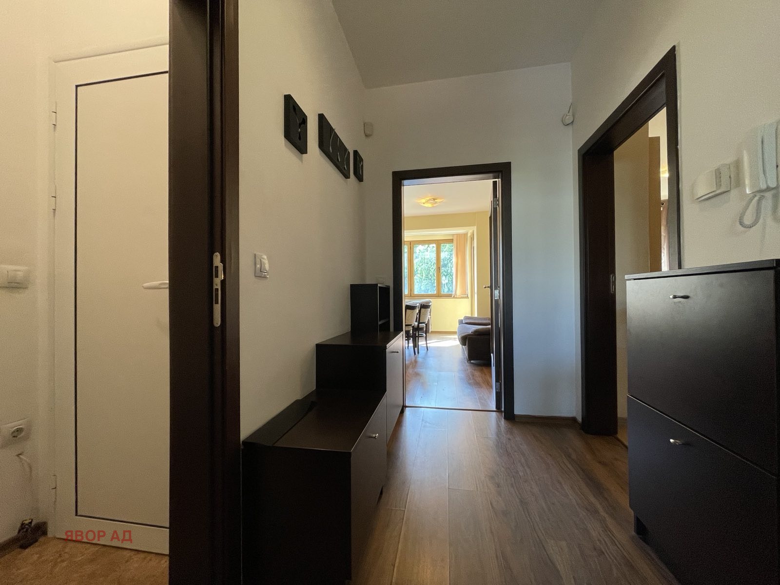 ���� ��� ���� 3-����� | Imot.bg � ����������� 12