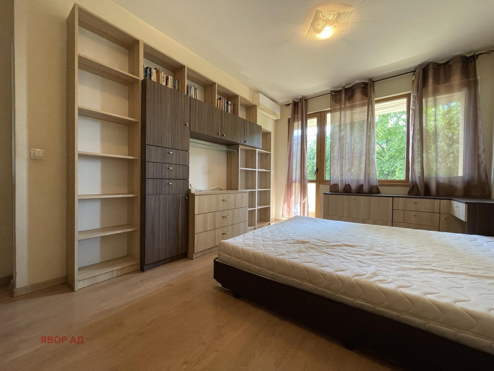 ���� ��� ���� 3-����� | Imot.bg � ����������� 17