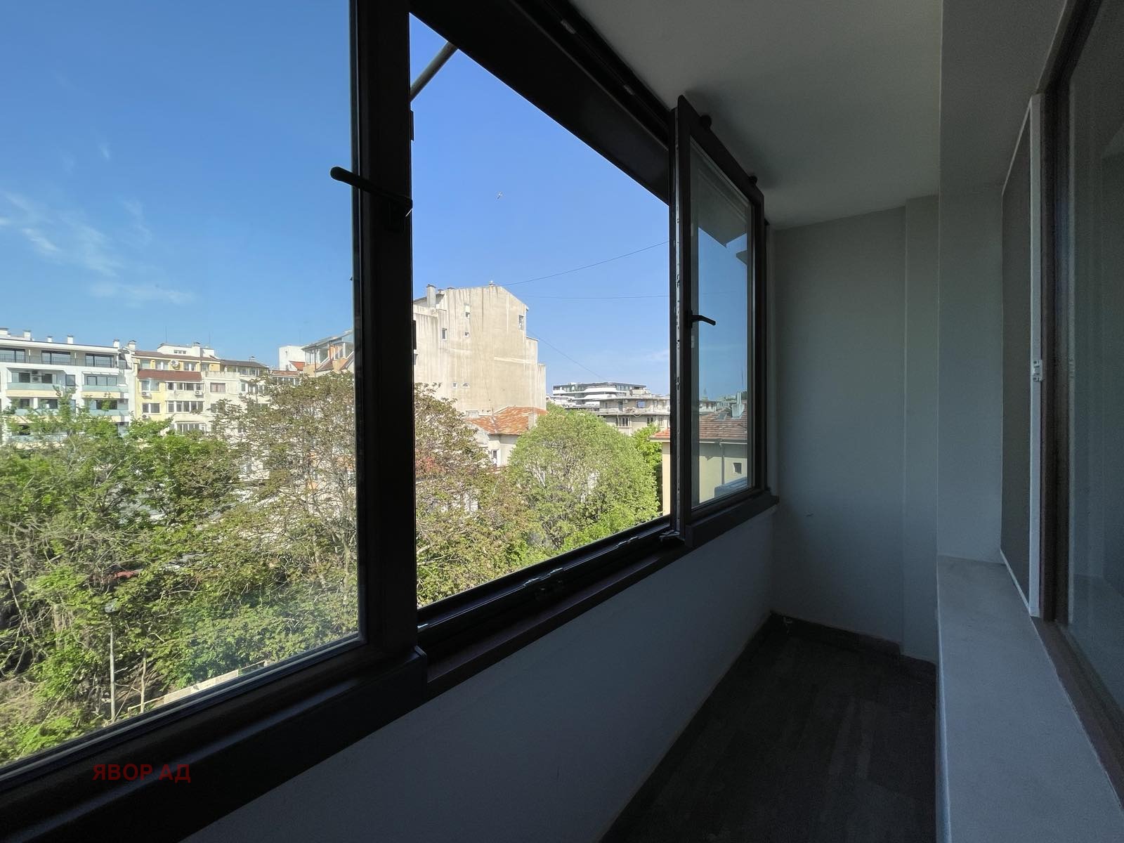 ���� ��� ���� 3-����� | Imot.bg � ����������� 11