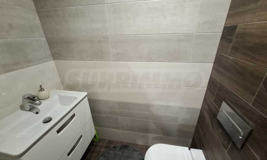 ���� ��� ���� 3-����� | Imot.bg � ����������� 15