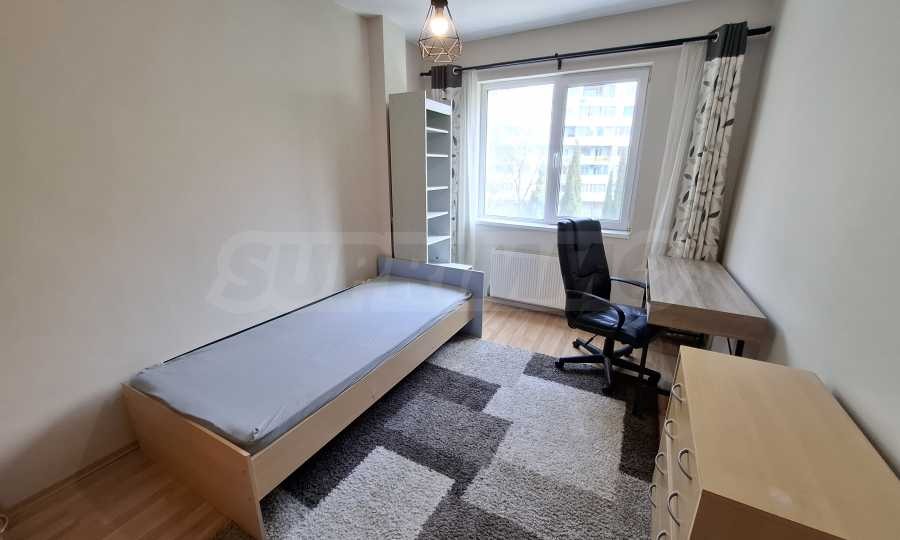 ���� ��� ���� 3-����� | Imot.bg � ����������� 6