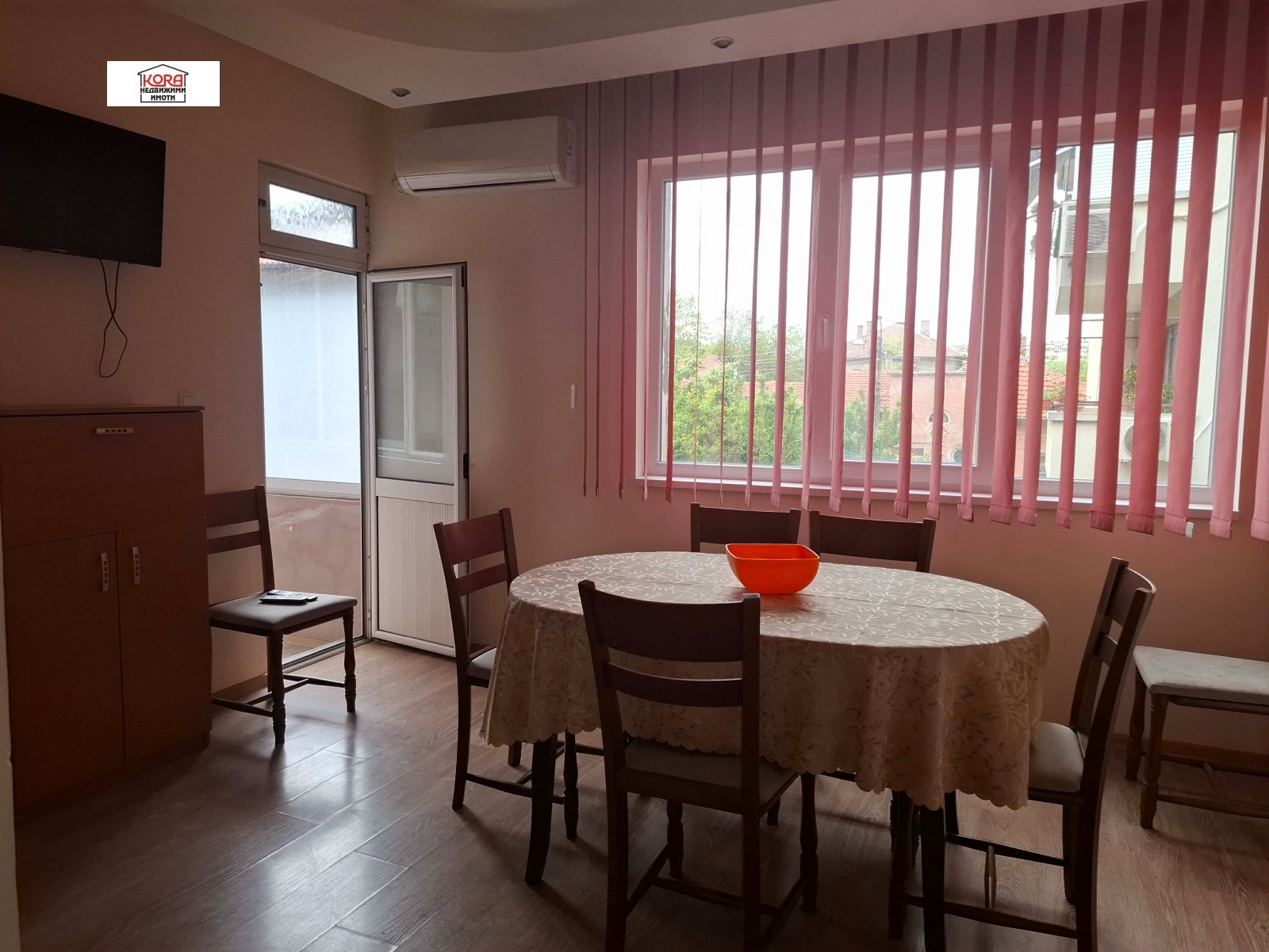 ���� ��� ���� 3-����� | Imot.bg � ����������� 6