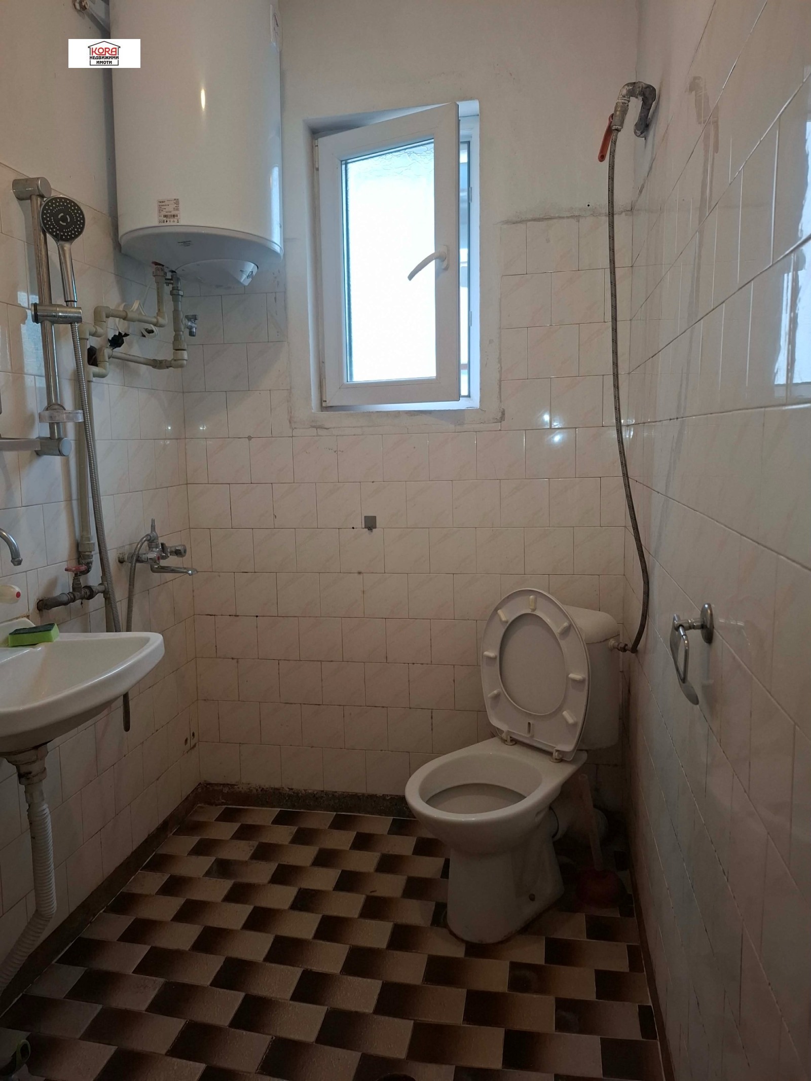 ���� ��� ���� 3-����� | Imot.bg � ����������� 9