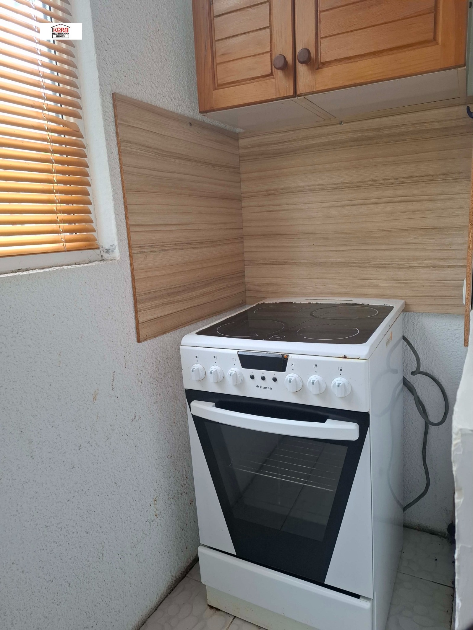 ���� ��� ���� 3-����� | Imot.bg � ����������� 8