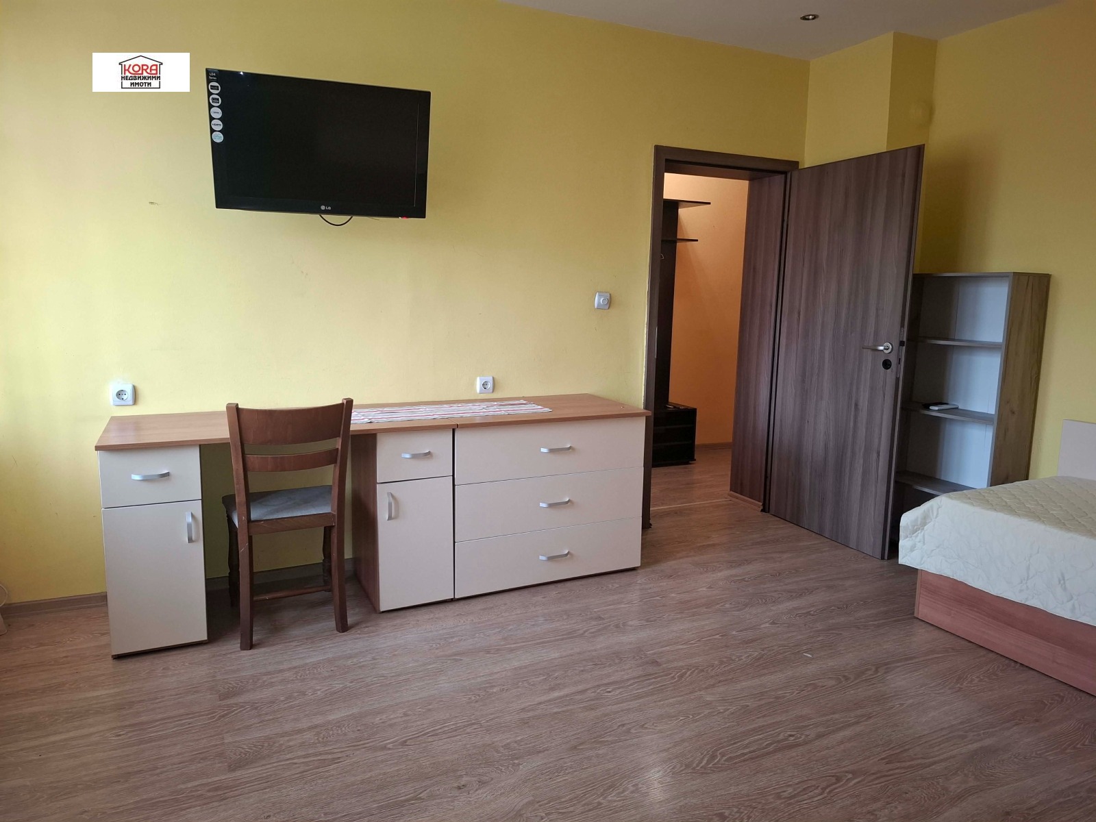 ���� ��� ���� 3-����� | Imot.bg � ����������� 5