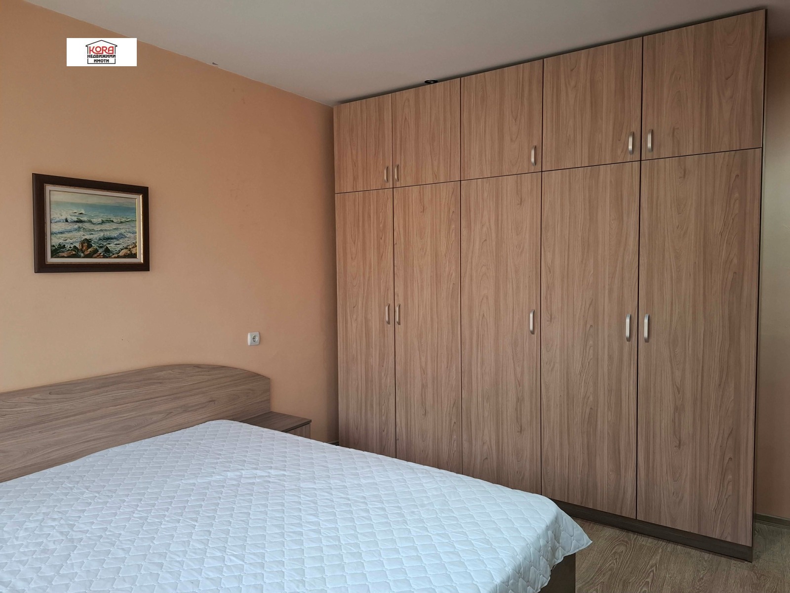 ���� ��� ���� 3-����� | Imot.bg � ����������� 2