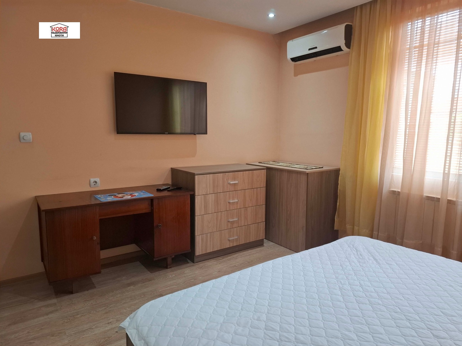 ���� ��� ���� 3-����� | Imot.bg � ����������� 3