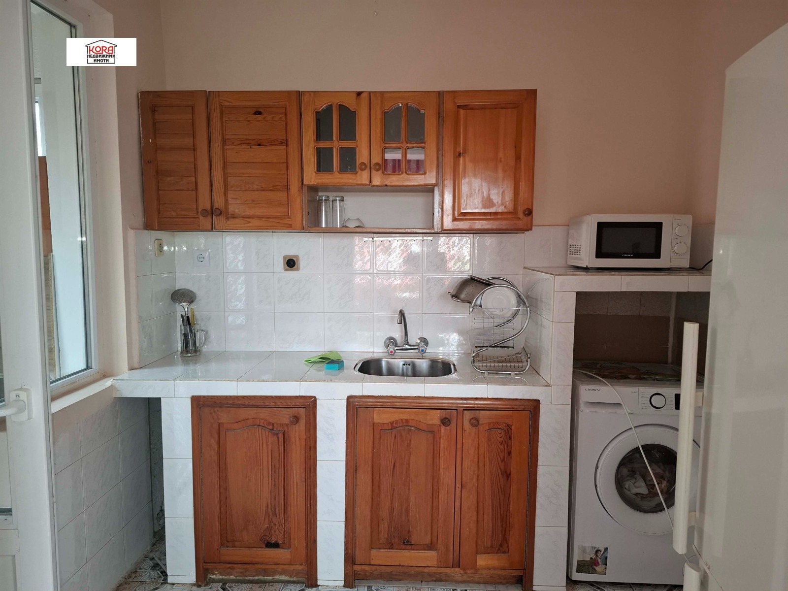 ���� ��� ���� 3-����� | Imot.bg � ����������� 7