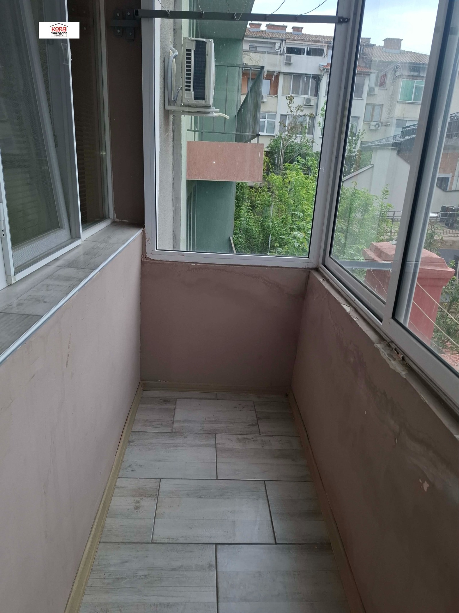 ���� ��� ���� 3-����� | Imot.bg � ����������� 10