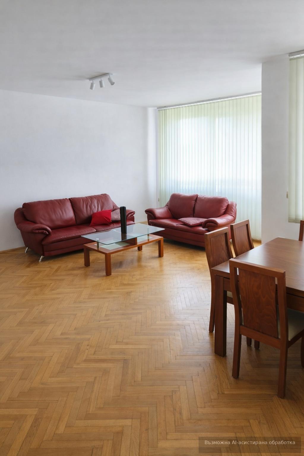 ���� ��� ���� 3-����� | Imot.bg � ����������� 1