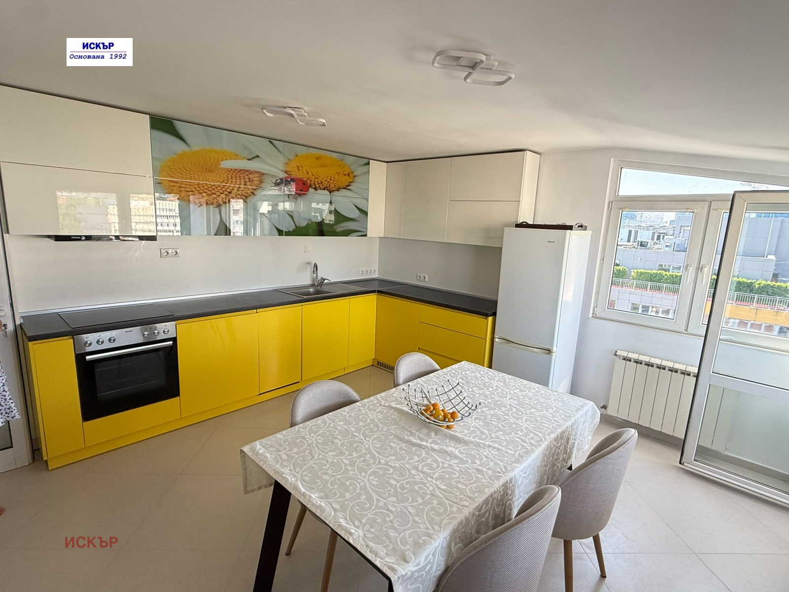 ���� ��� ���� 3-����� | Imot.bg � ����������� 1