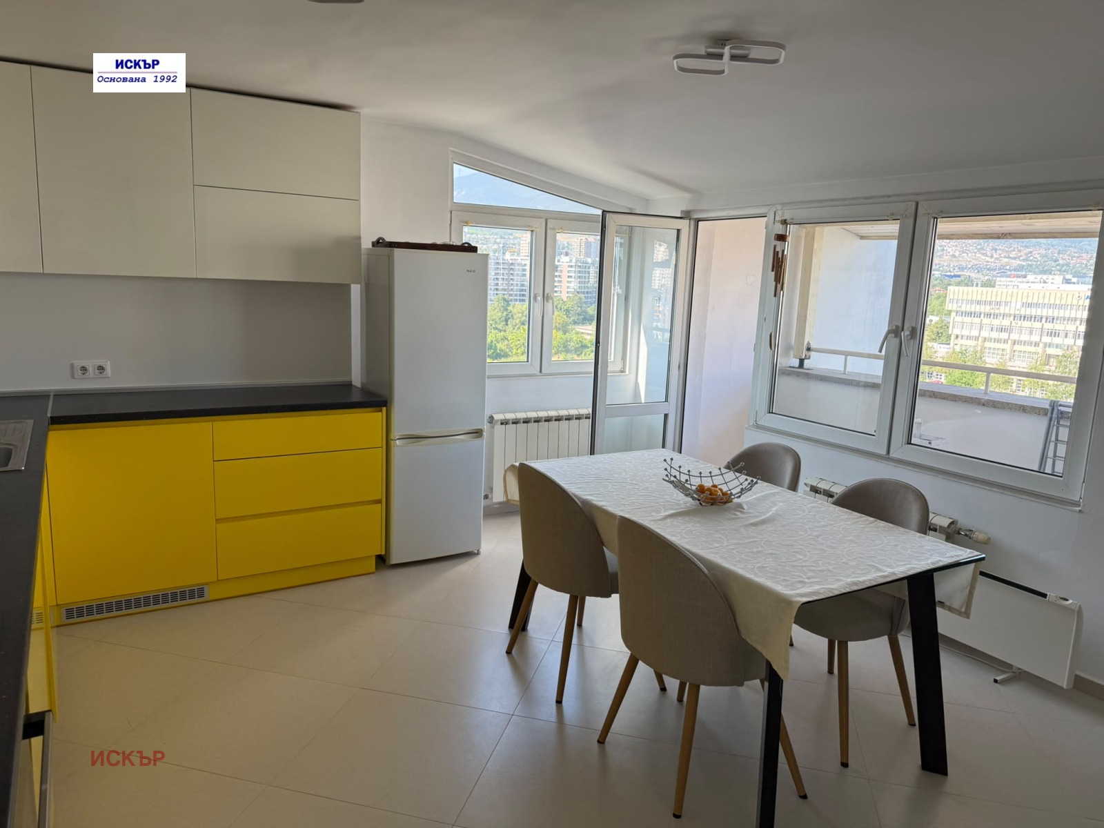 ���� ��� ���� 3-����� | Imot.bg � ����������� 3