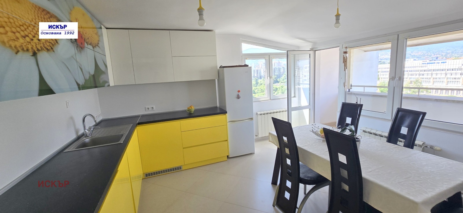 ���� ��� ���� 3-����� | Imot.bg � ����������� 2