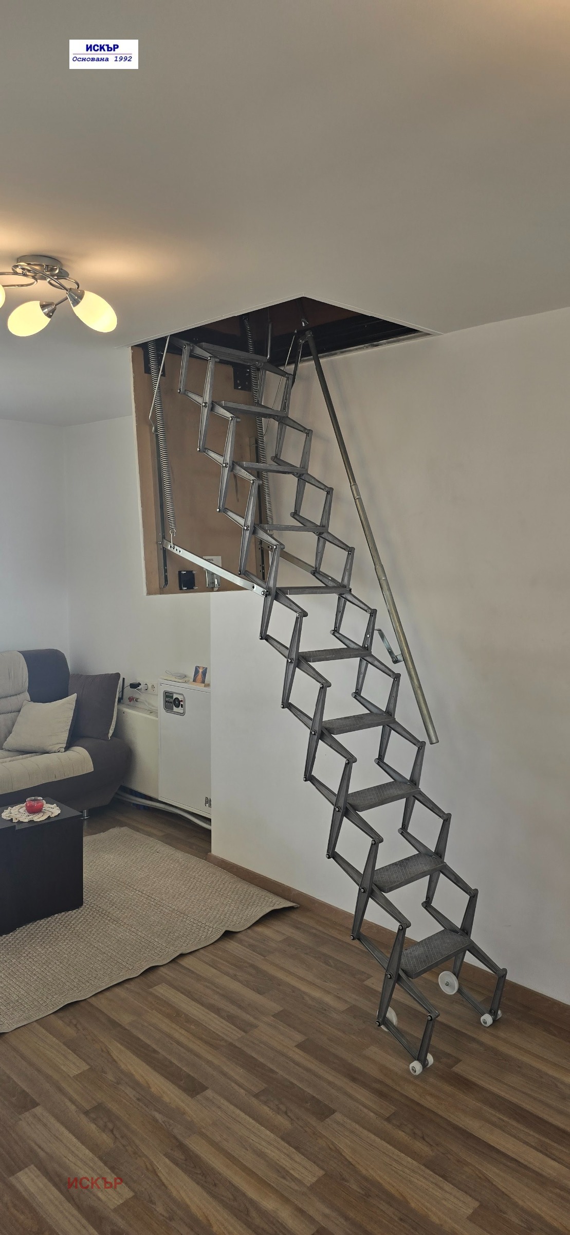 ���� ��� ���� 3-����� | Imot.bg � ����������� 11