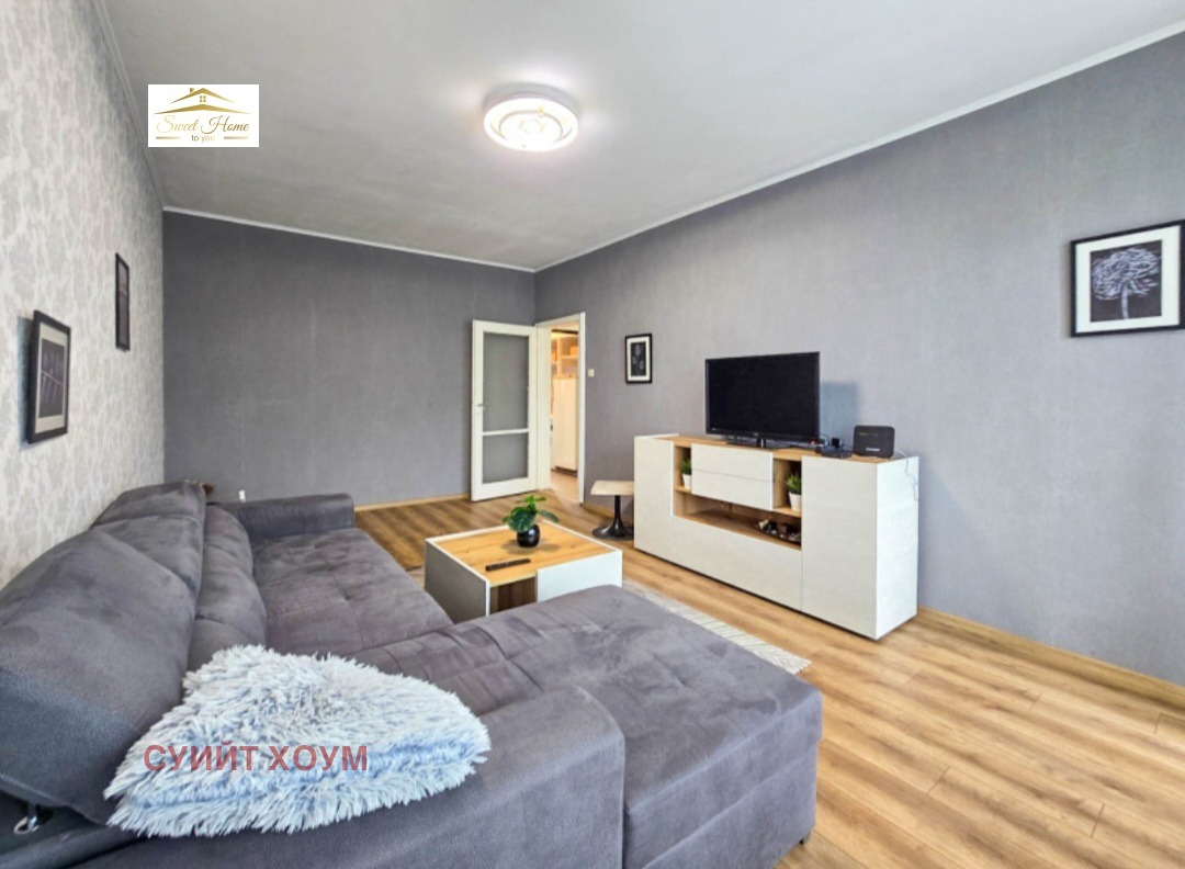 ���� ��� ���� 3-����� | Imot.bg � ����������� 1