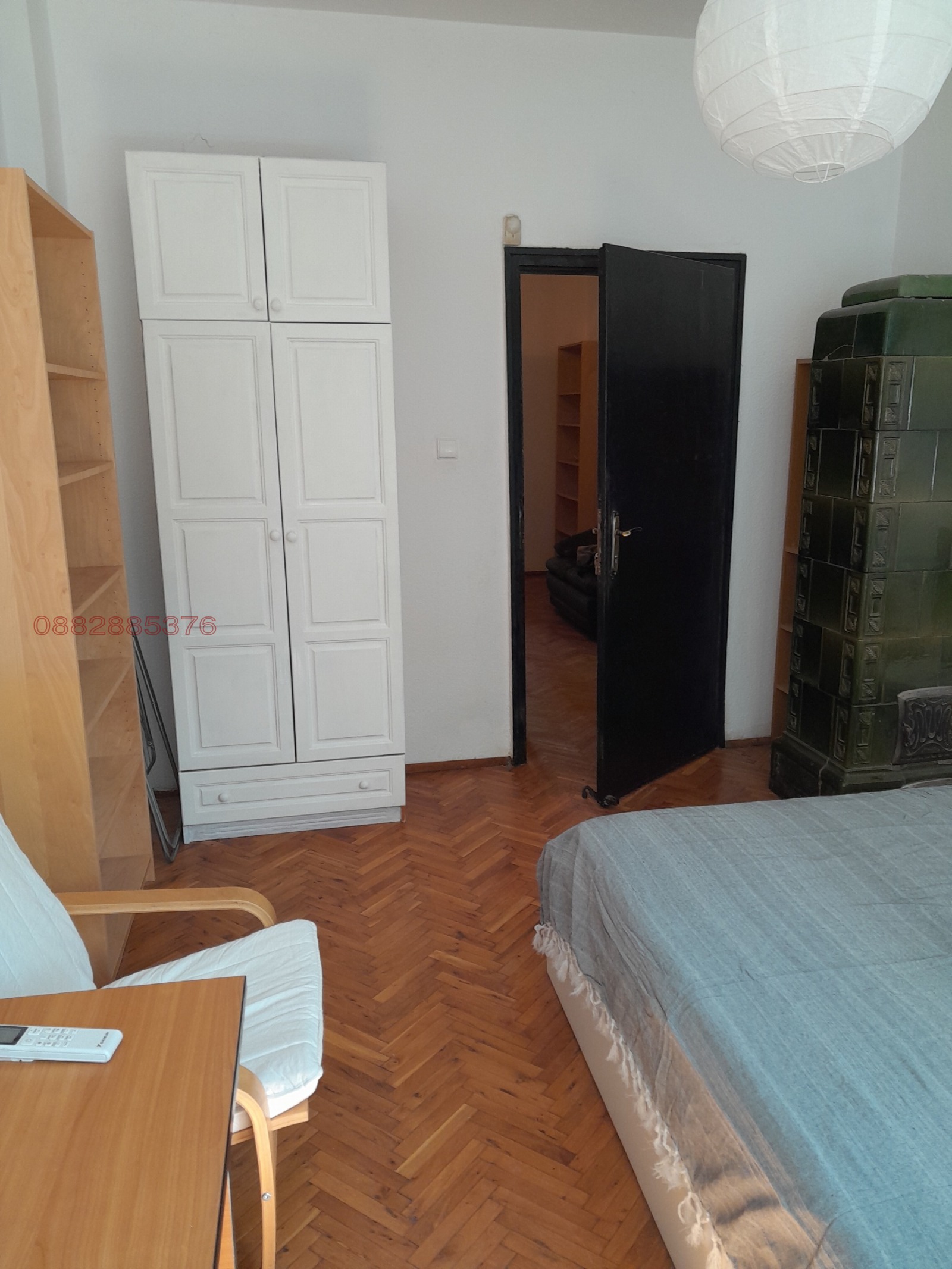���� ��� ���� 4-����� | Imot.bg � ����������� 6