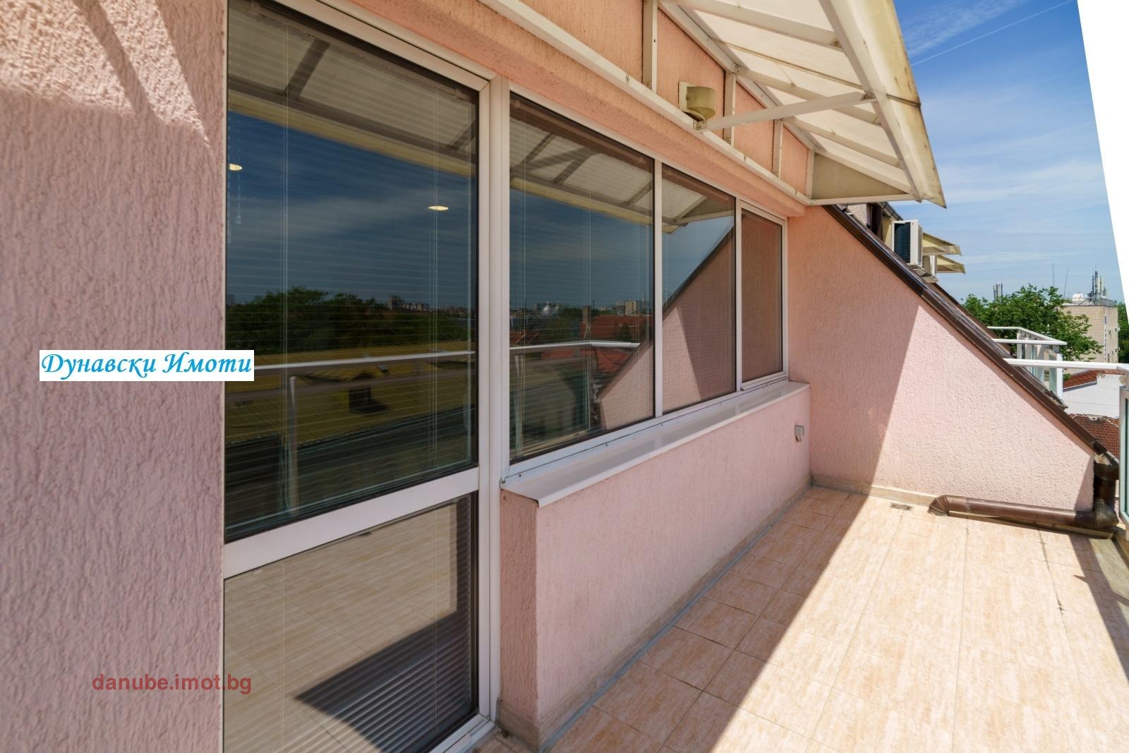 ���� ��� ���� ���� | Imot.bg � ����������� 7