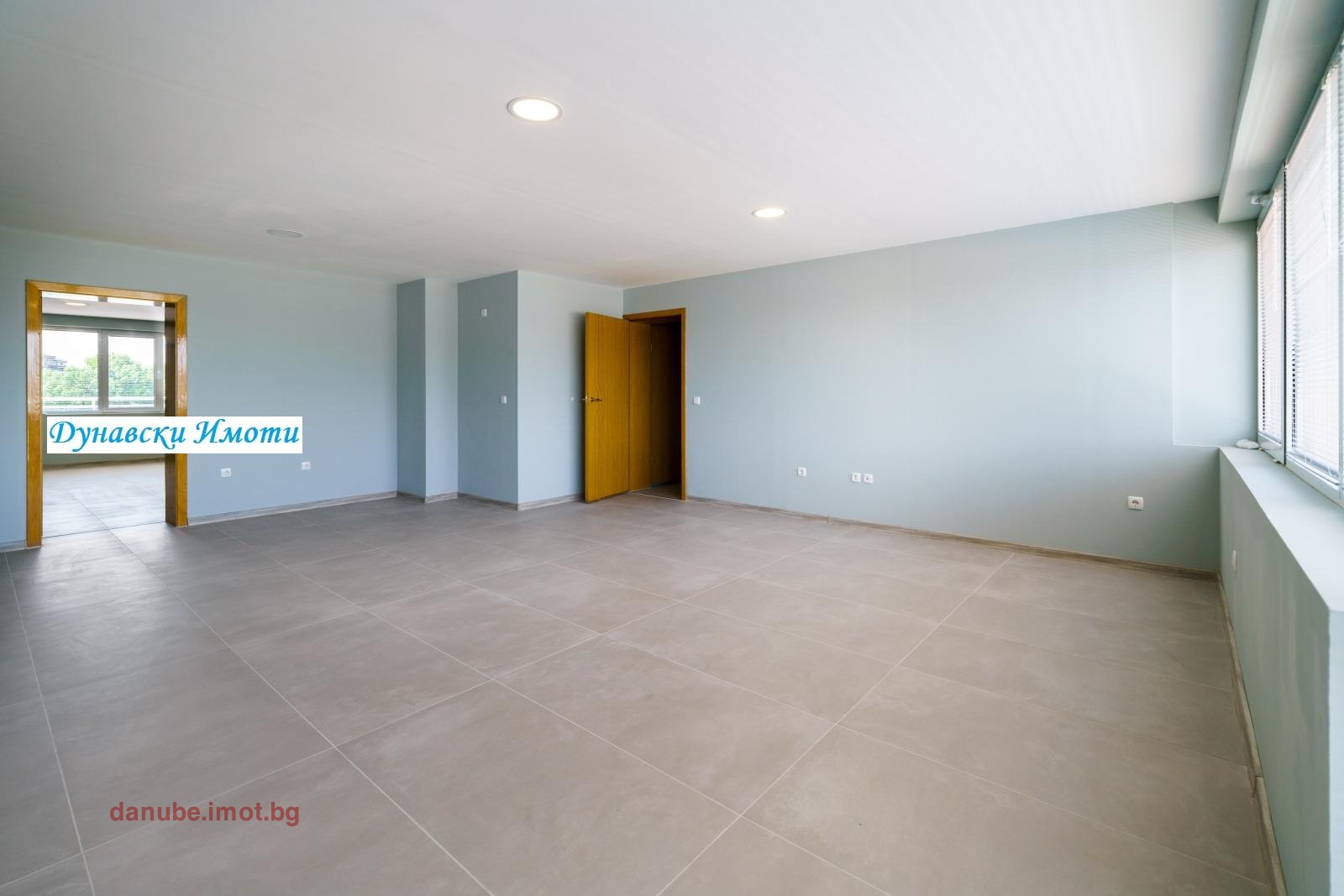 ���� ��� ���� ���� | Imot.bg � ����������� 1