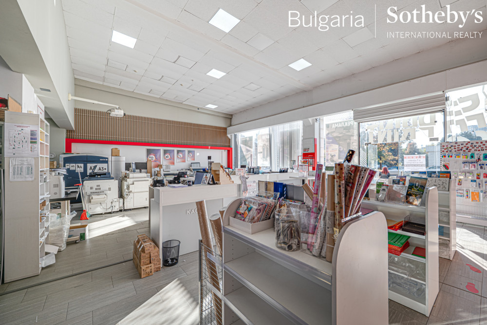 ���� ��� ���� ���� | Imot.bg � ����������� 2