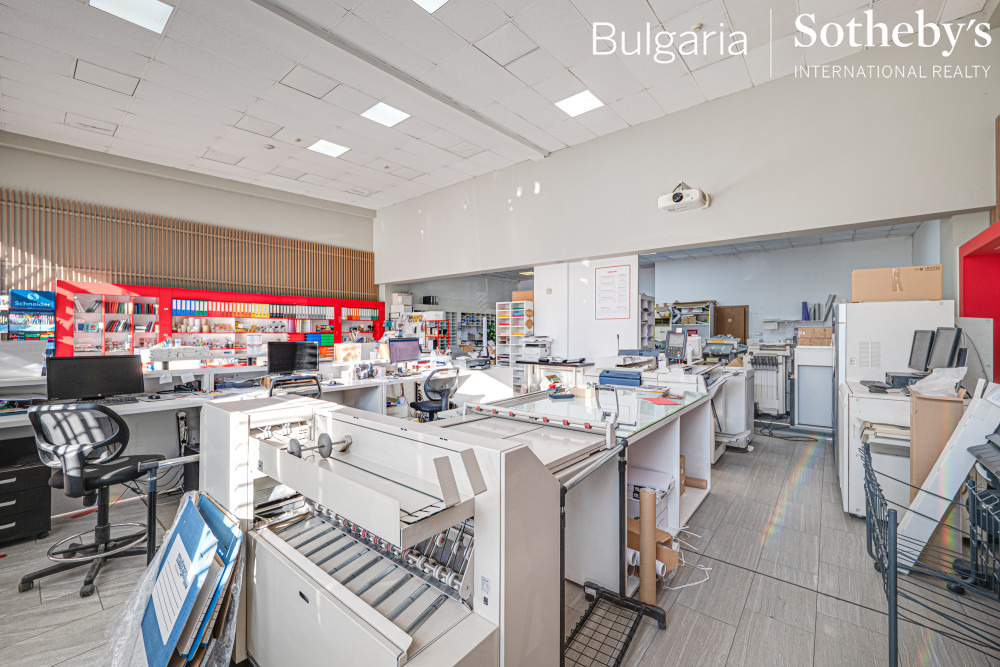 ���� ��� ���� ���� | Imot.bg � ����������� 4