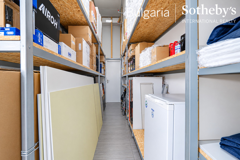 ���� ��� ���� ���� | Imot.bg � ����������� 7