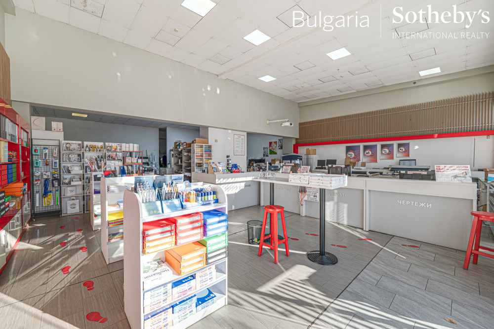 ���� ��� ���� ���� | Imot.bg � ����������� 1