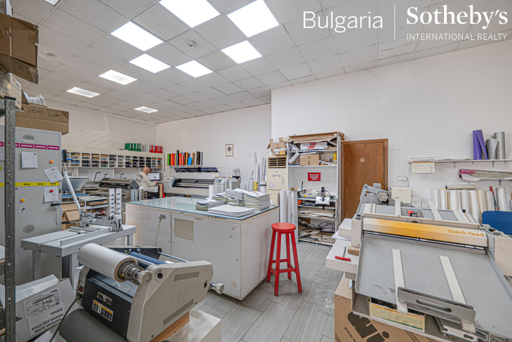 ���� ��� ���� ���� | Imot.bg � ����������� 5