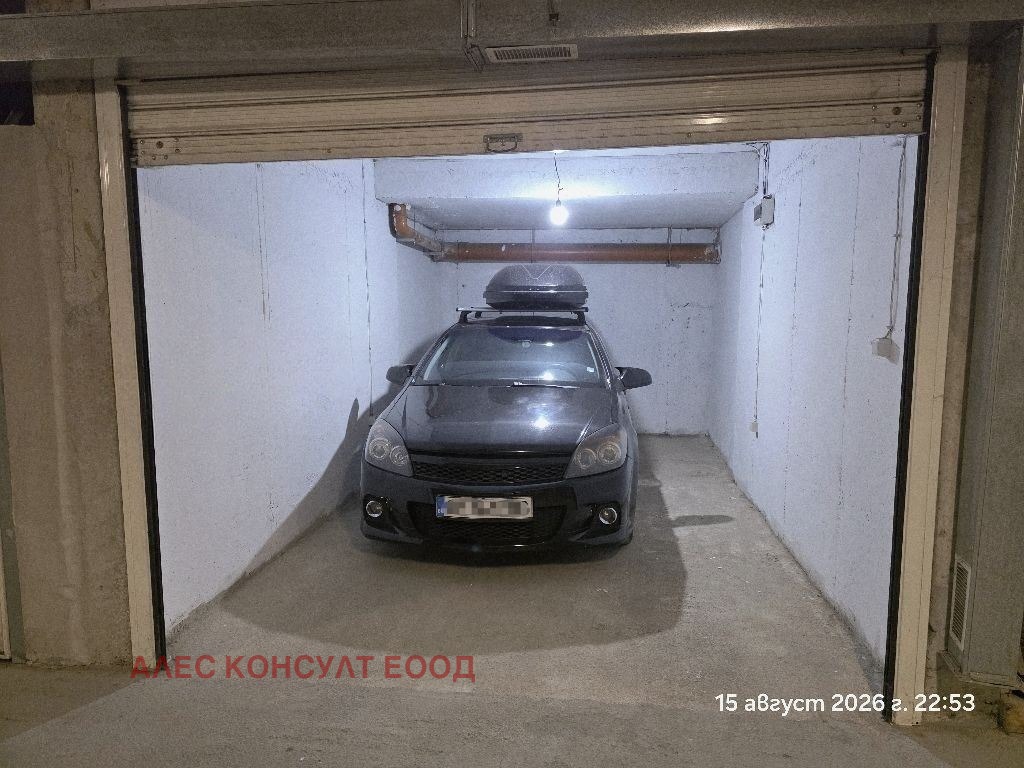 ���� ��� ���� ���������� | Imot.bg � ����������� 1