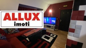    2- | Imot.bg    8