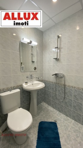    2- | Imot.bg    7