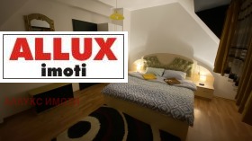    2- | Imot.bg    10