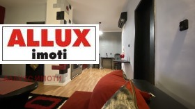   2- | Imot.bg    9