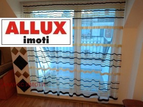    2- | Imot.bg    11