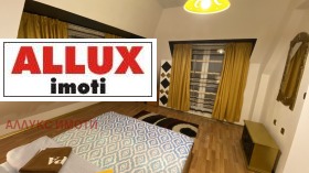    2- | Imot.bg    6