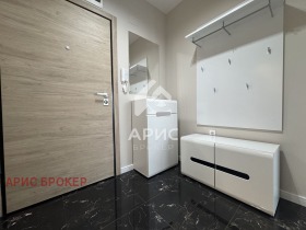    2- | Imot.bg    5