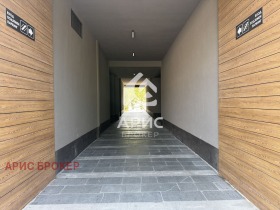   2- | Imot.bg    8