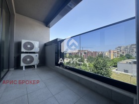     2-, ,  >