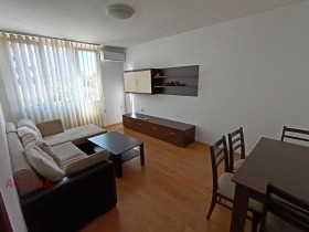 Do wynajęcia 1 sypialnia