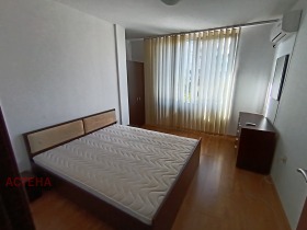    2- | Imot.bg    5