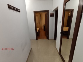    2- | Imot.bg    8