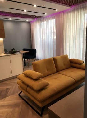 Para alugar 1 quarto