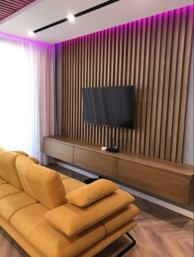    2- | Imot.bg    7